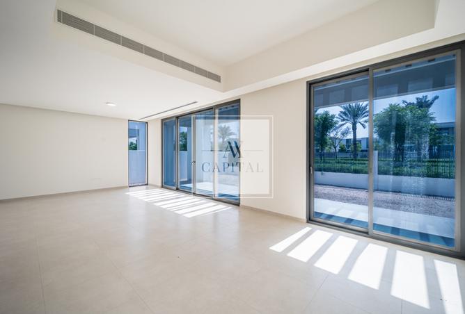 15277938 - صورة العقار 3