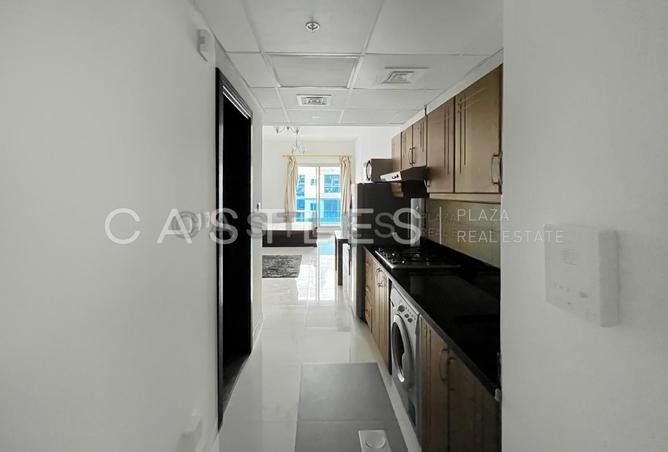 15300399 - Property Image 2