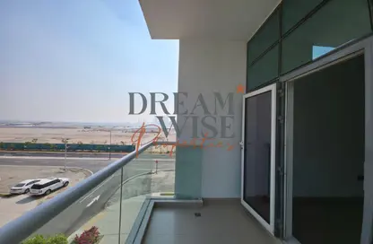 شقة - 2 غرف نوم - 3 حمامات للايجار في منطقة السعديات الثقافية - جزيرة السعديات - أبوظبي شقة - 2 غرف نوم - 3 حمامات للايجار في منطقة السعديات الثقافية - جزيرة السعديات - أبوظبي