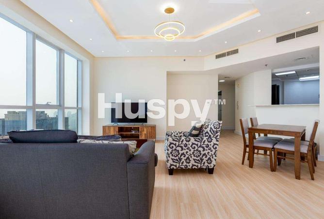 15592732 - Property Image 3