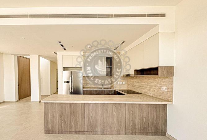 15970226 - الصورة الرئيسية للعقار