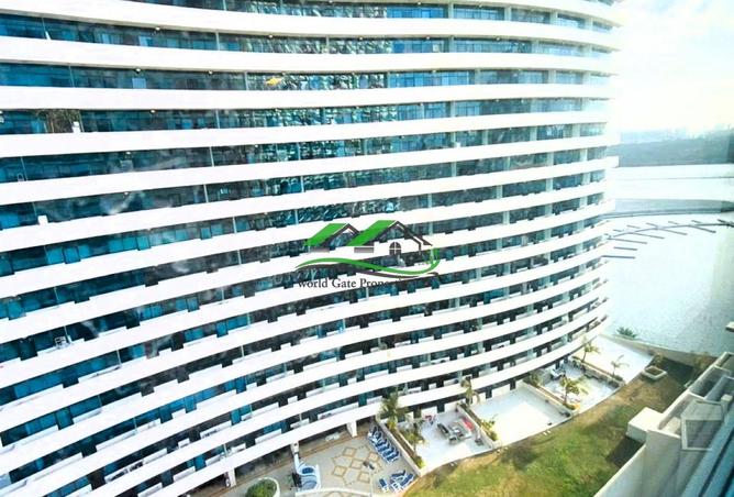 15946728 - صورة العقار 2