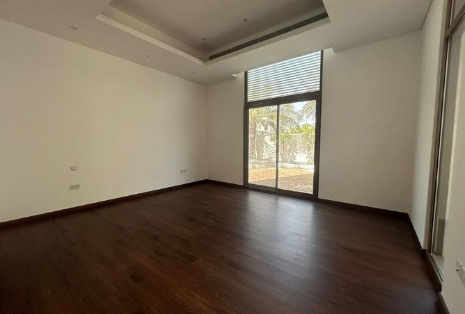 15553884 - Property Image 3