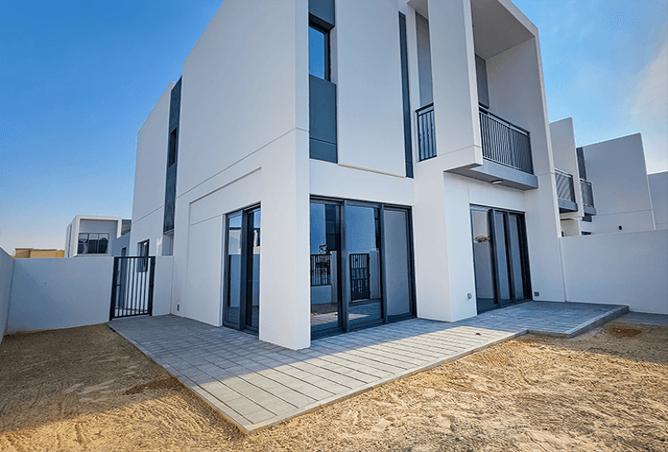 16071179 - Property Main Image