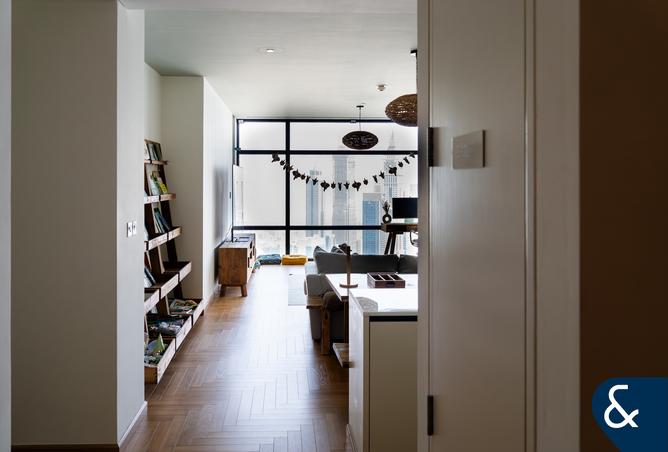 15802161 - Property Image 3