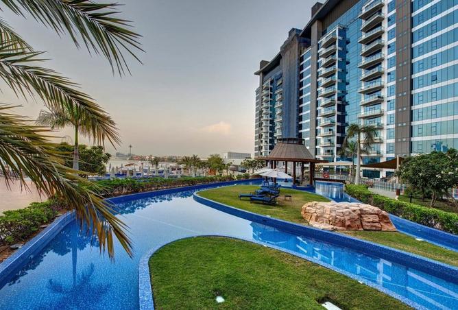 15491057 - Property Image 2