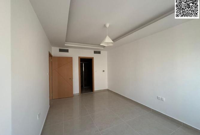 15649468 - صورة العقار 3