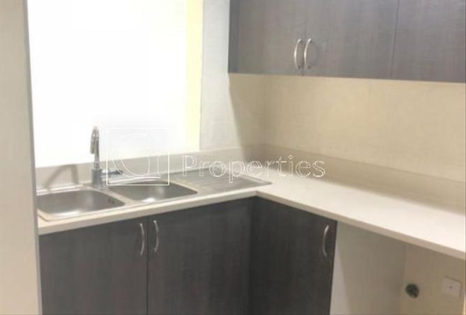 15545223 - صورة العقار 3