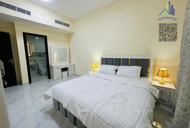 15200612 - صورة العقار 2