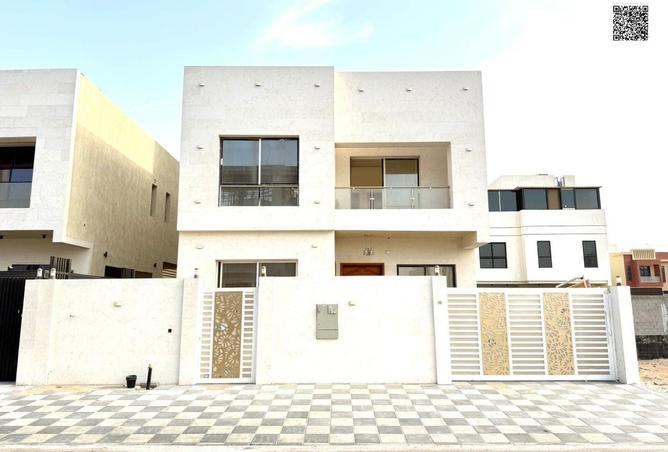 15163225 - الصورة الرئيسية للعقار