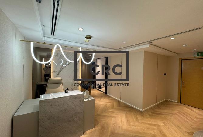 15660085 - Property Image 3