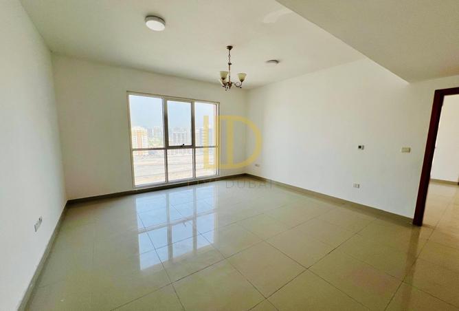 15141759 - صورة العقار 2