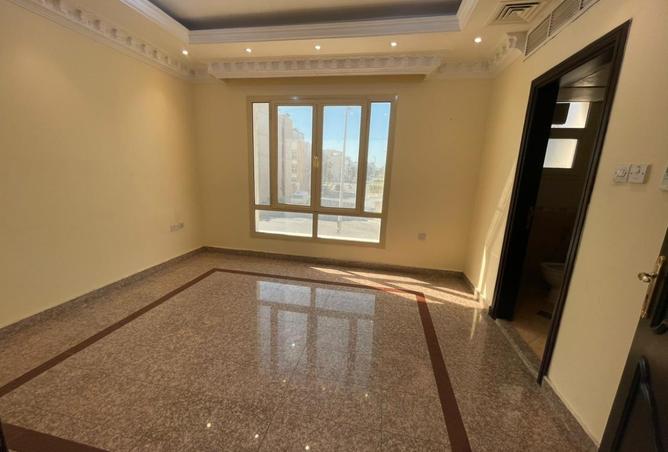 15989899 - الصورة الرئيسية للعقار