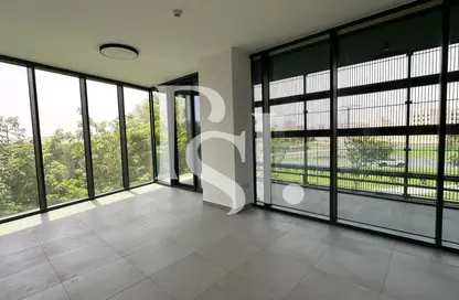 Apartment - 3 Bedrooms - 3 Bathrooms for sale in The Gate - Aljada - Sharjah