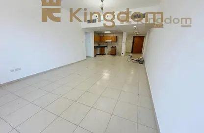 Apartment - 1 Bedroom - 2 Bathrooms for rent in Siena 1 - Tuscan Residences - Jumeirah Village Circle - Dubai