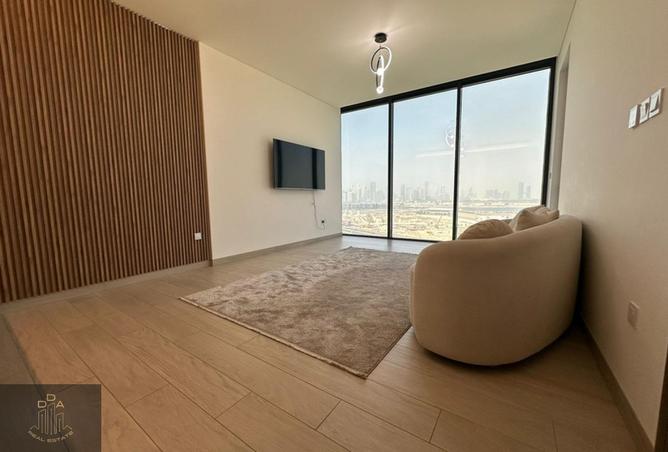 15502583 - صورة العقار 2