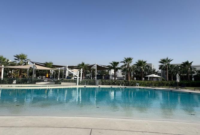 15934984 - الصورة الرئيسية للعقار