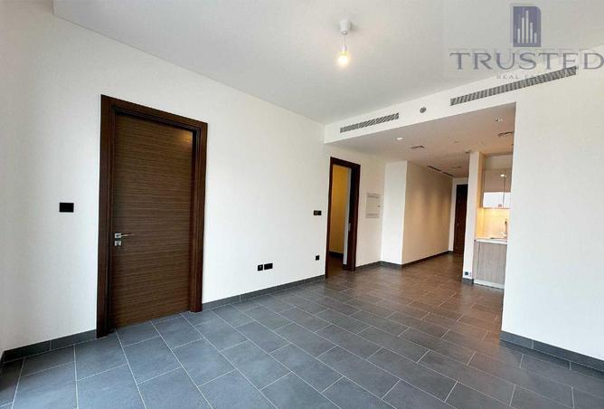 15726610 - صورة العقار 2