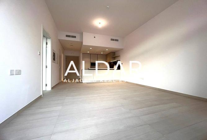 16101283 - الصورة الرئيسية للعقار