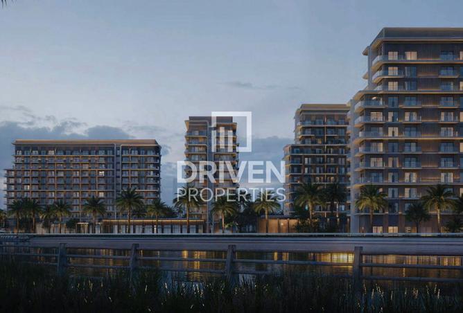 15773212 - Property Main Image