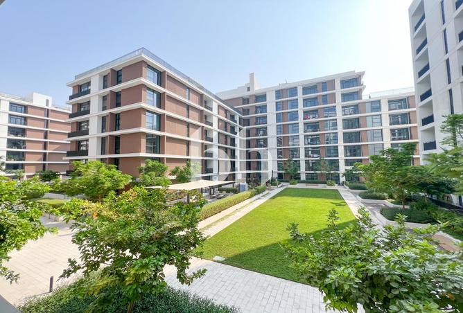 15650224 - صورة العقار 3