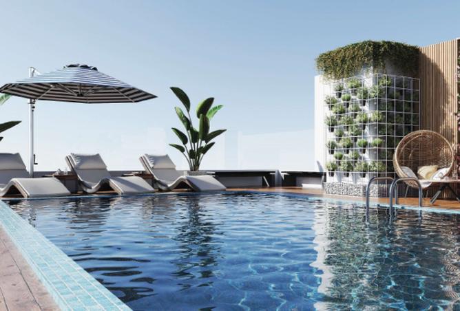 15924552 - صورة العقار 2