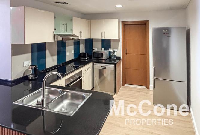 15268624 - صورة العقار 3