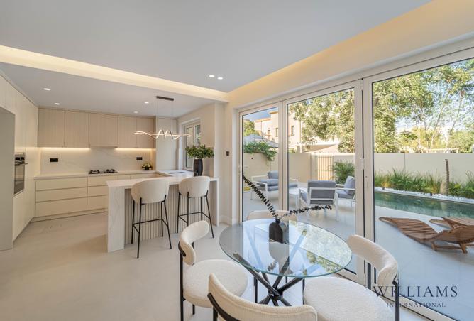 15731078 - Property Main Image