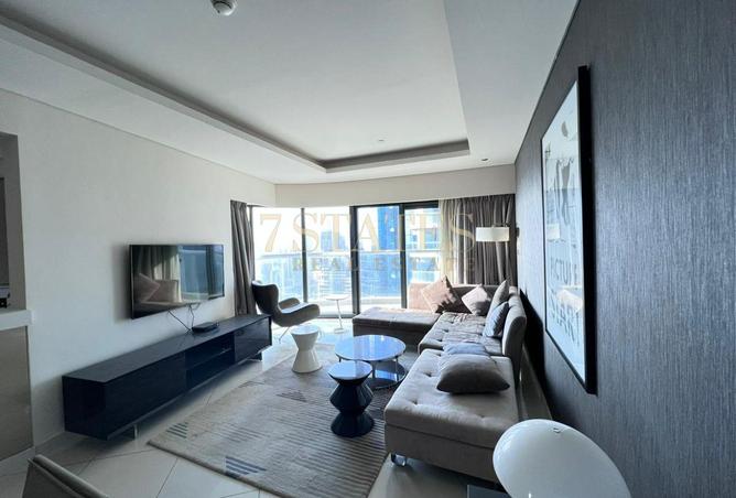 15585656 - صورة العقار 2