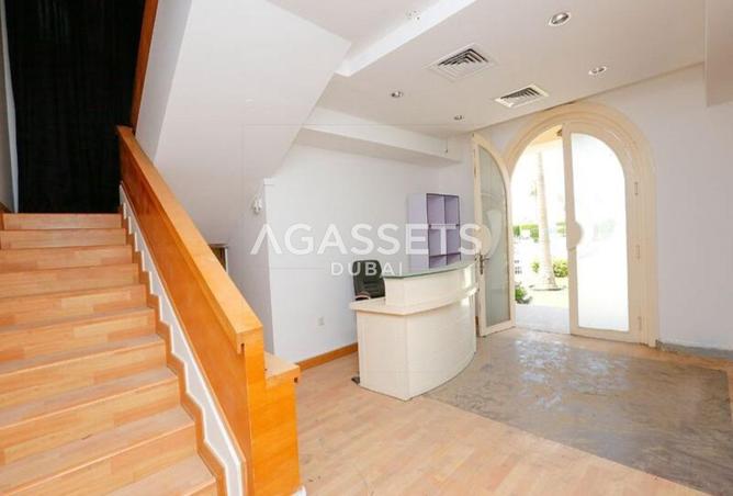 15991721 - الصورة الرئيسية للعقار