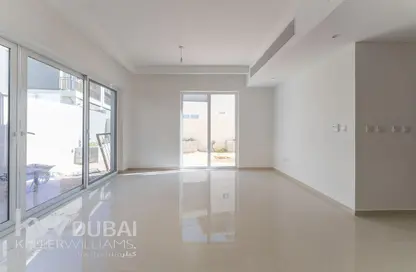 فيلا - 3 غرف نوم - 3 حمامات للايجار في أمارغو - داماك هيلز 2 - دبي