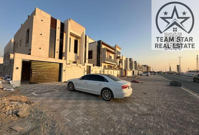 15857375 - الصورة الرئيسية للعقار