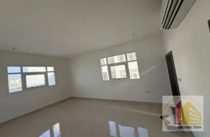 Apartment - 2 Bedrooms - 2 Bathrooms for rent in Madinat Al Riyad - Abu Dhabi