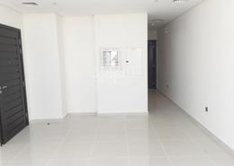 Villa - 3 bedrooms - 5 bathrooms for rent in Sanctnary - Damac Hills 2 - Dubai