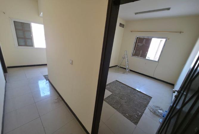 15344597 - Property Image 3