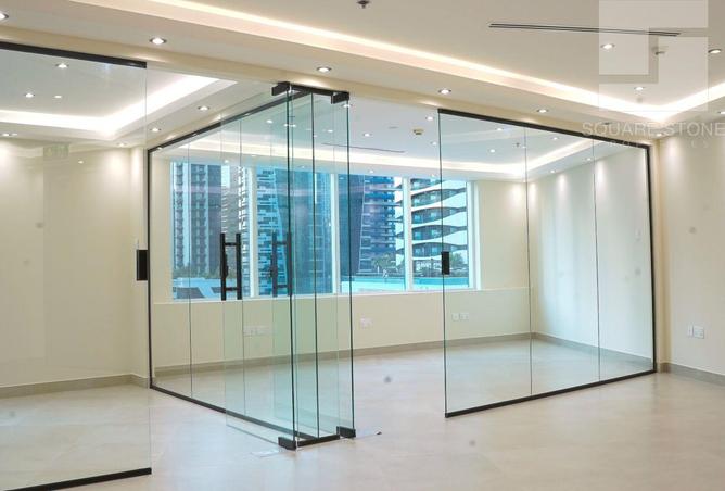 15543228 - Property Image 3