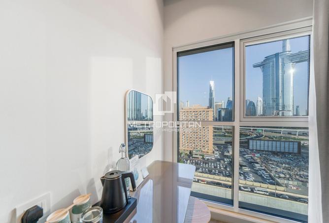 15313931 - Property Image 2