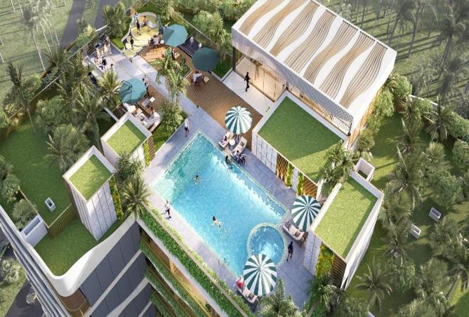 15598485 - صورة العقار 2