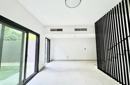 تاون هاوس - 2 غرف نوم - 3 حمامات للايجار في شقق مسك - الجادة - الشارقة