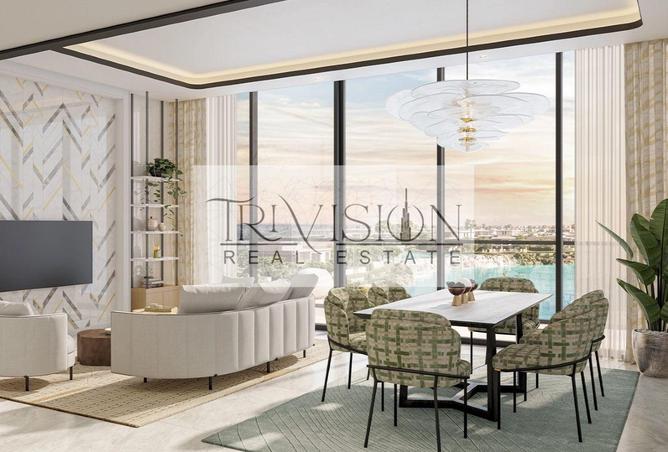 15667665 - صورة العقار 3