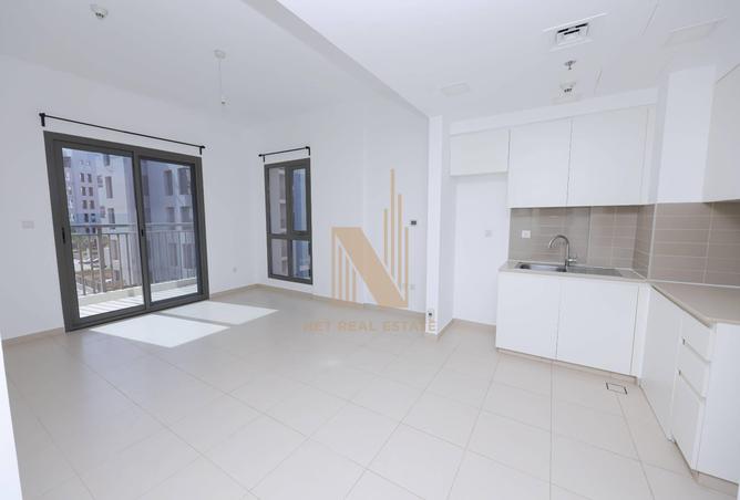 15583887 - صورة العقار 2