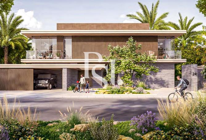 15605424 - Property Image 2