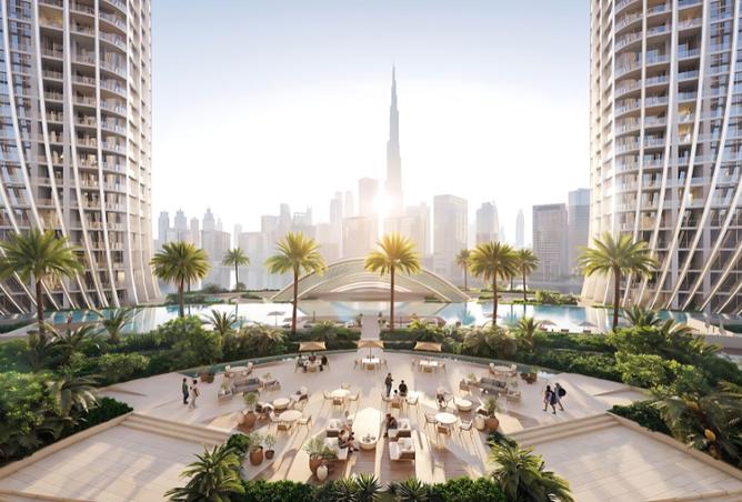 15249777 - Property Main Image