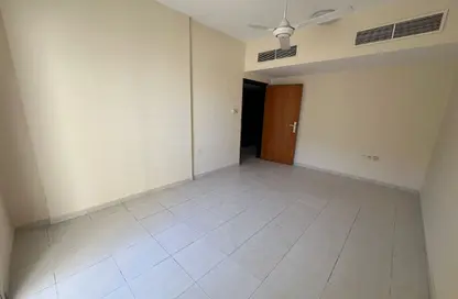 شقة - 2 غرف نوم - 2 حمامات للايجار في برج النعيمية 1 - أبراج النعيمية - النعيمية - عجمان