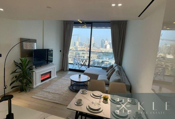 15357449 - Property Main Image