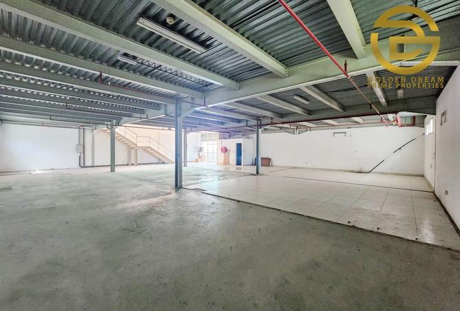 16073347 - Property Image 3