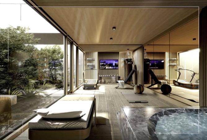 14156600 - صورة العقار 3