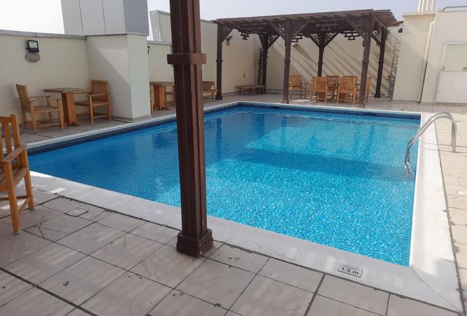 15950641 - Property Main Image