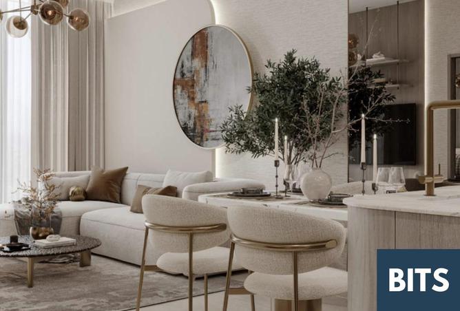 16102382 - Property Image 3