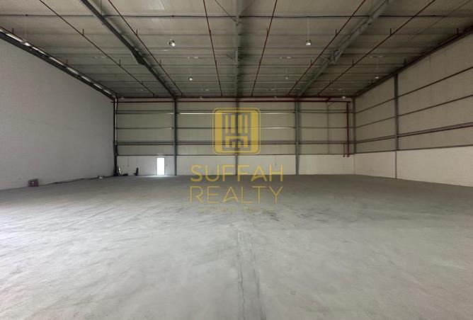 15899006 - Property Image 2